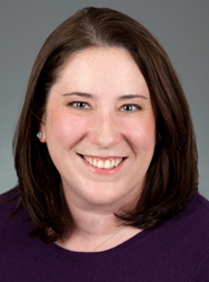 Lisa V. Duffy, Ph.D., M.P.H., R.N., C.P.N.P.-P.C., F.A.A.N. (c) All rights reserved.